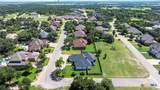 1606 Alta Vista Loop - Photo 46