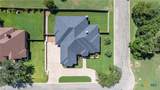 1606 Alta Vista Loop - Photo 47
