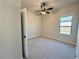 2012 Horse Cane Court - Photo 18