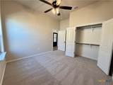 2012 Horse Cane Court - Photo 19