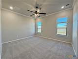 2012 Horse Cane Court - Photo 20