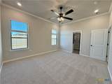 2012 Horse Cane Court - Photo 21
