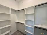 2012 Horse Cane Court - Photo 22