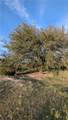 20440 Brooking Road - Photo 11