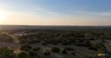 20440 Brooking Road - Photo 13