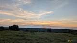20440 Brooking Road - Photo 14