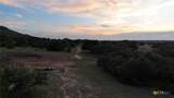 20440 Brooking Road - Photo 15