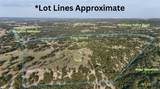 20440 Brooking Road - Photo 8