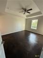 1710 East Avenue J - Photo 10