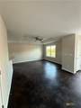 1710 East Avenue J - Photo 4