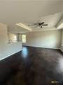 1710 East Avenue J - Photo 5