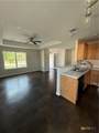 1710 East Avenue J - Photo 6