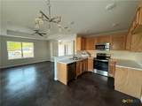 1710 East Avenue J - Photo 7