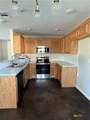 1710 East Avenue J - Photo 8
