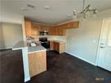 1710 East Avenue J - Photo 9