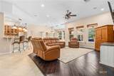 340 Sedro Trail - Photo 4