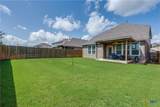 1624 Stone House - Photo 13