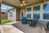 1624 Stone House - Photo 14