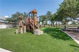 1624 Stone House - Photo 20