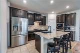 1624 Stone House - Photo 5