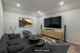 1624 Stone House - Photo 6