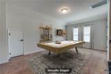 1624 Stone House - Photo 7