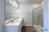 213 Firefox Way - Photo 5