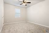 2660 Belle Hubbard Trail - Photo 29