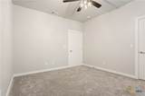 2660 Belle Hubbard Trail - Photo 30
