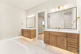 429 Eider Cv - Photo 30