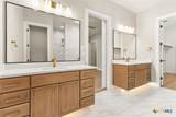 429 Eider Cv - Photo 32