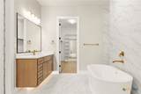 429 Eider Cv - Photo 33