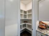 6713 Mamaw Lane - Photo 14