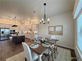 6713 Mamaw Lane - Photo 15