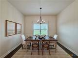 6713 Mamaw Lane - Photo 16
