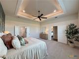 6713 Mamaw Lane - Photo 19