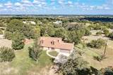 3225 County Road 111 - Photo 1