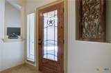 1212 Gruene Valley Circle - Photo 10