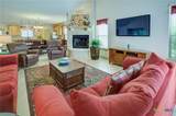 1212 Gruene Valley Circle - Photo 11