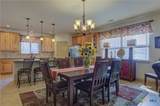 1212 Gruene Valley Circle - Photo 12