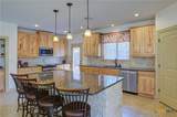 1212 Gruene Valley Circle - Photo 13