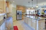 1212 Gruene Valley Circle - Photo 15