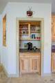 1212 Gruene Valley Circle - Photo 16