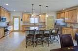 1212 Gruene Valley Circle - Photo 3