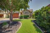 1212 Gruene Valley Circle - Photo 4