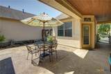 1212 Gruene Valley Circle - Photo 5