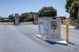 1212 Gruene Valley Circle - Photo 8