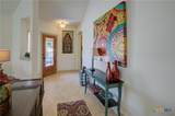 1212 Gruene Valley Circle - Photo 9