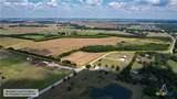 17698 Harber Road - Photo 1