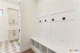 141 Gadwall Way - Photo 22